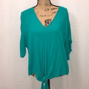 Women's Blouse